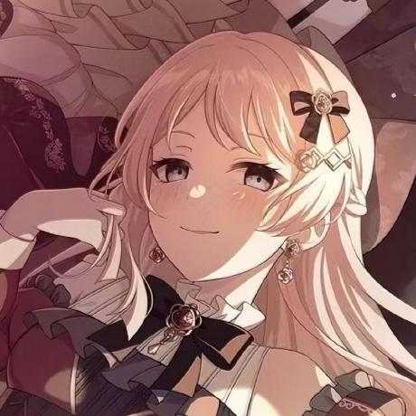 dsh-cli-switch avatar