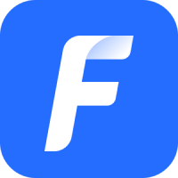 f2c-ai