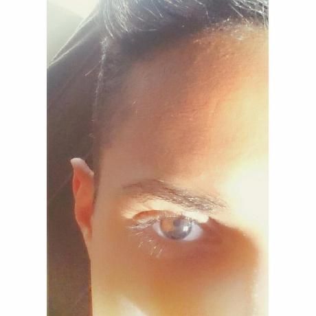 discusser-avatar