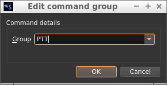 MainWindow_command_edit_group.png