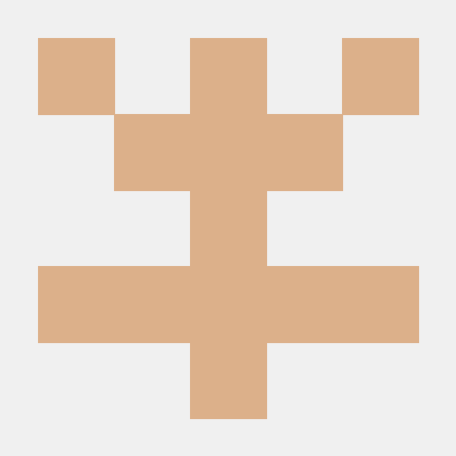 MCP Server Authenticated icon