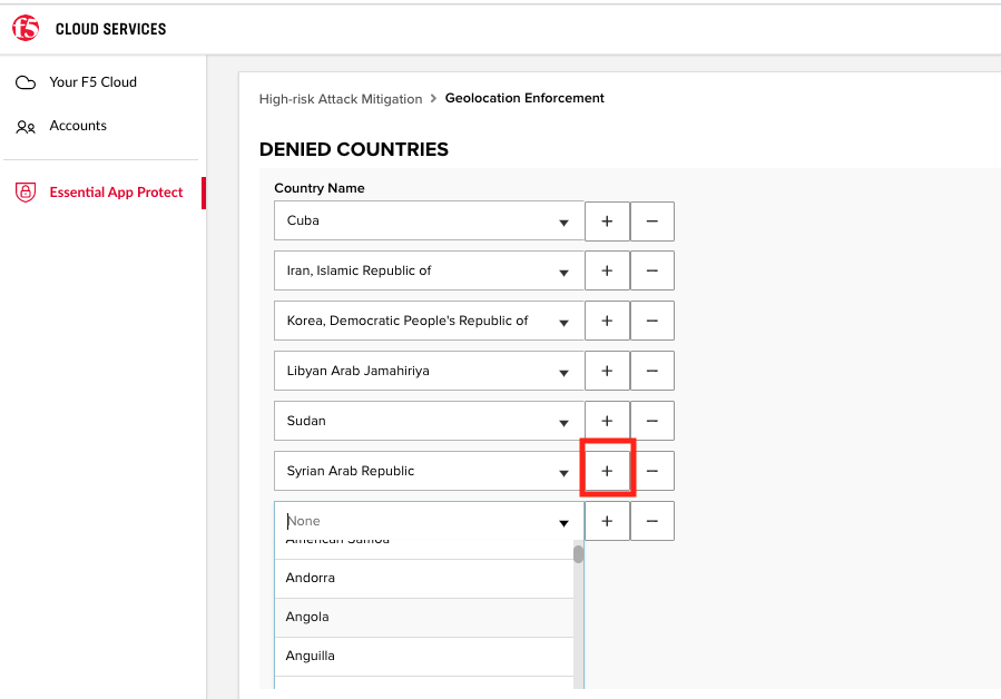 manage-country-deny.png