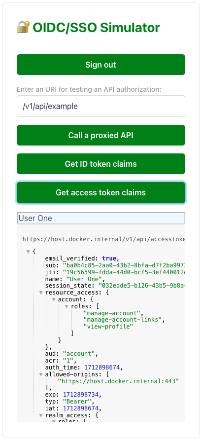 oidc-access-token.png