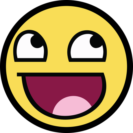 discusser-avatar