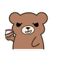 fCorleone