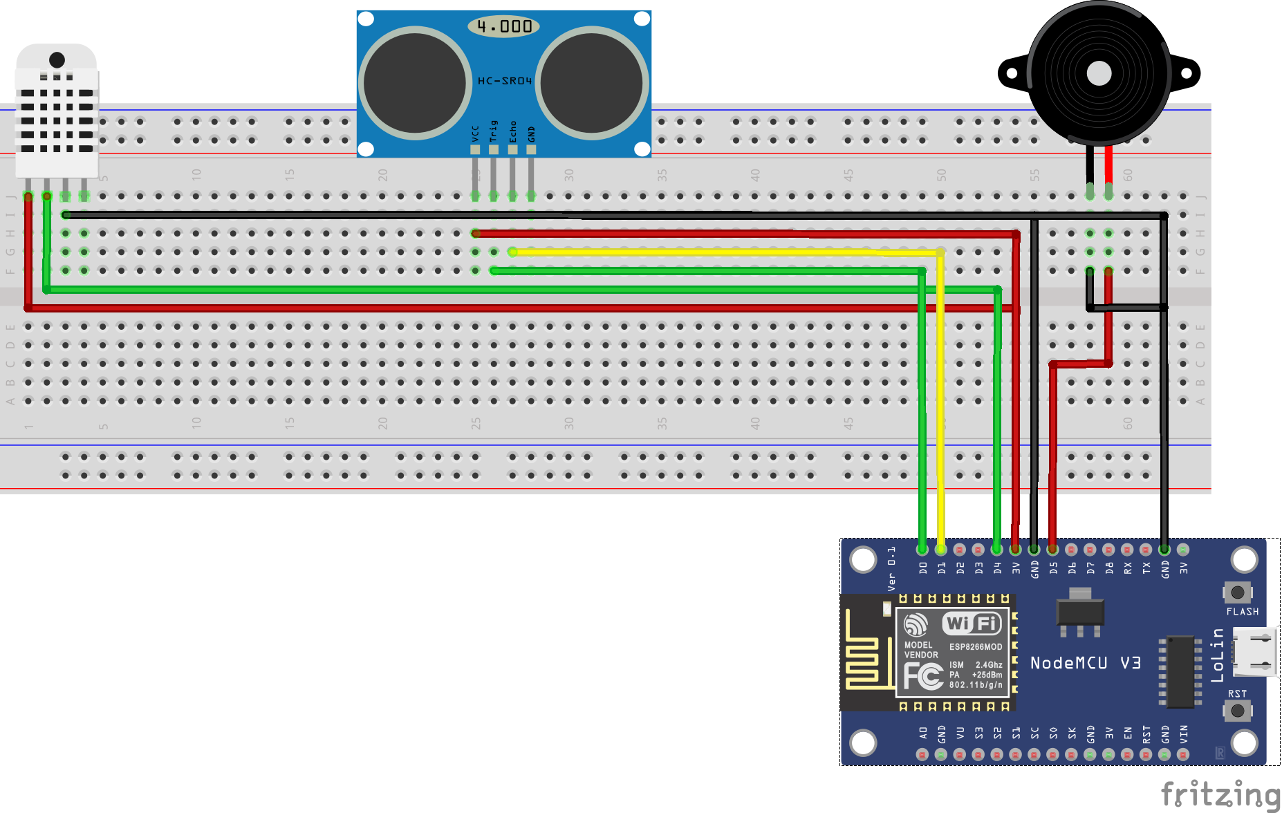 SmartGuard-System_Fritzing_Sketch.png