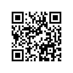 qrcode.png