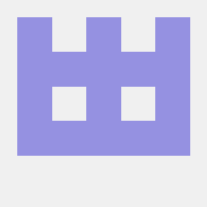 faas-tech