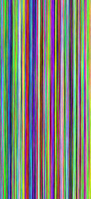 fineverticalstripe10.png