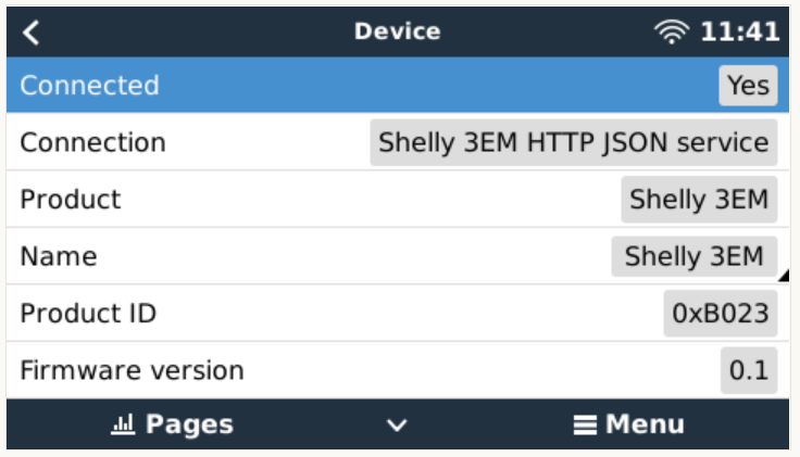 venus-os-shelly3em-smartmeter-devicedetails.PNG