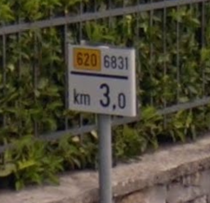 roadsign-slovenia.png