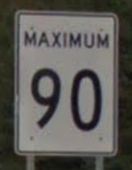 roadsign-speed-canada-01.png