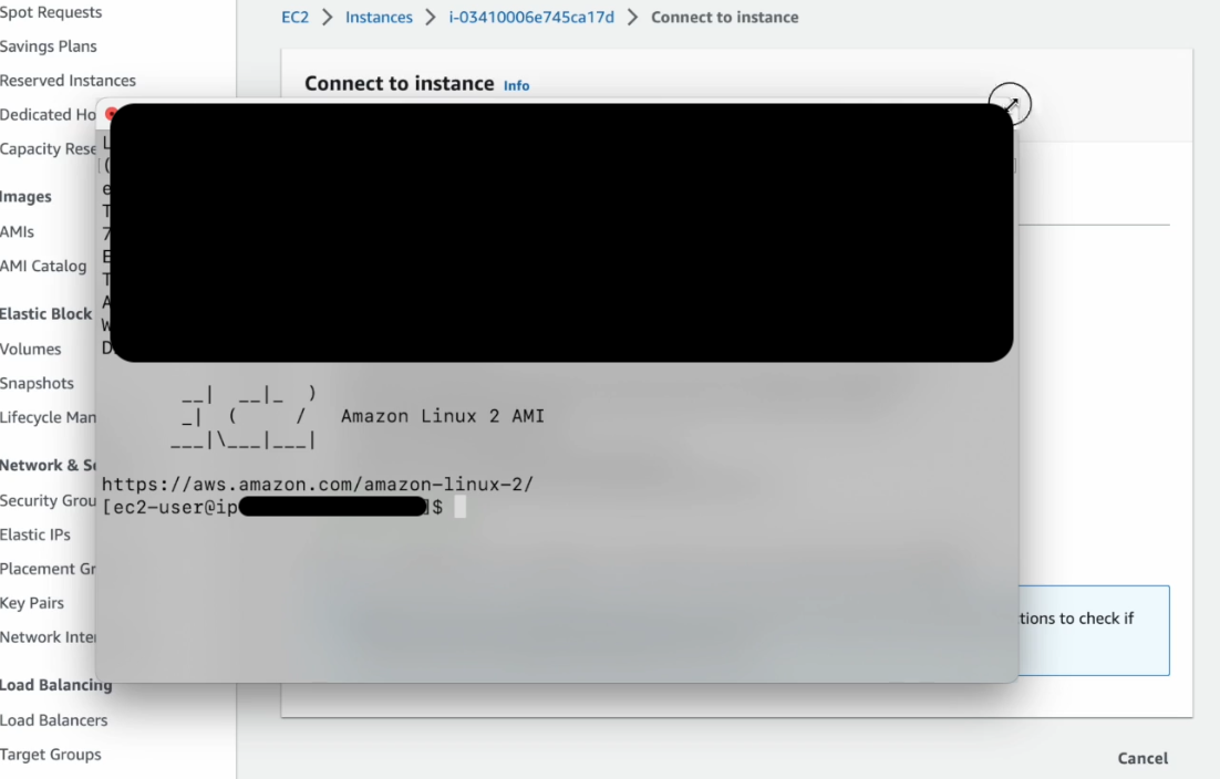 ec2InstanceConnection.png