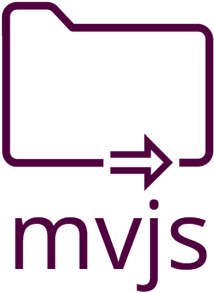 mvjs_logo.png