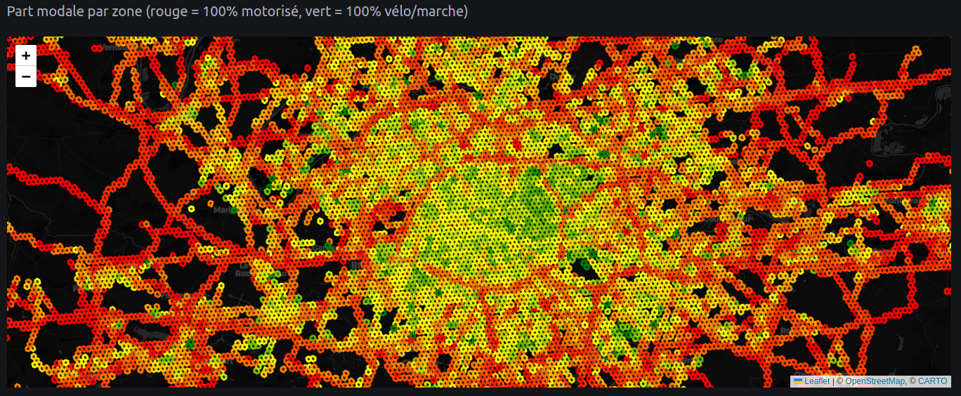 poc_meteo_illustration.png