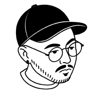 fabohax