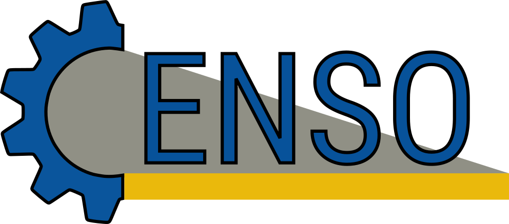 censo_logo.png