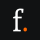 fabricatorsltd