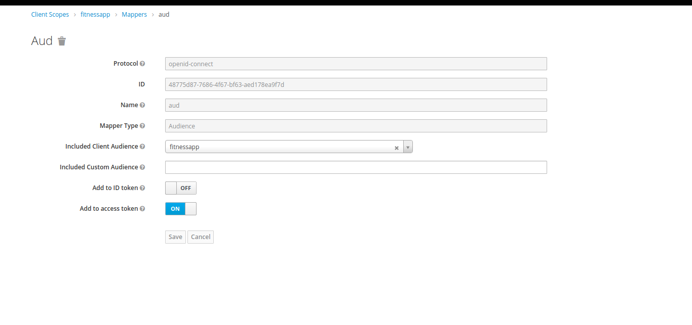 audience_mapper_keycloak.png