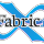 fabricjs