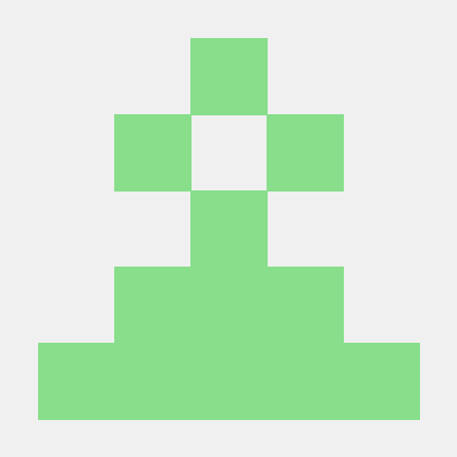 fabricui