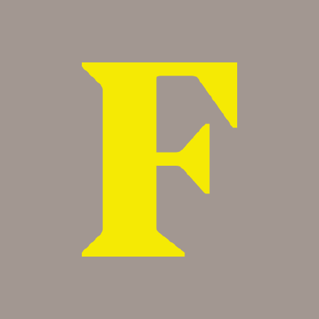 fabrique
