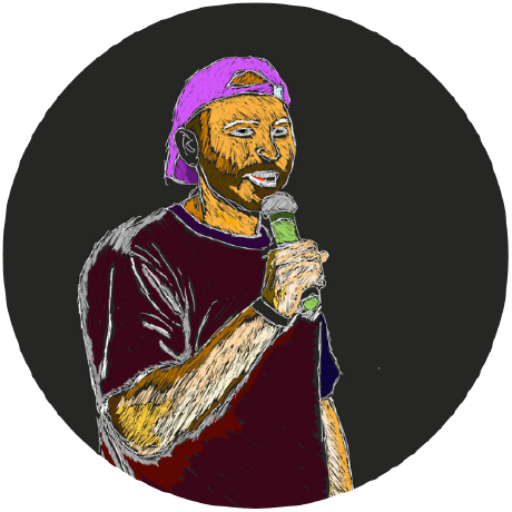 fabriziogianni7 avatar