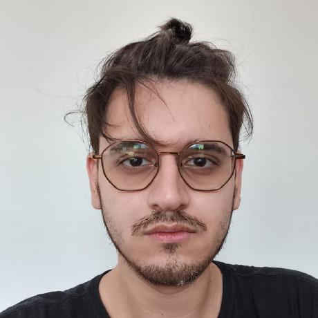 fabrwill