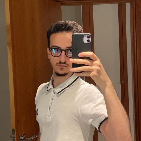 fabryscript