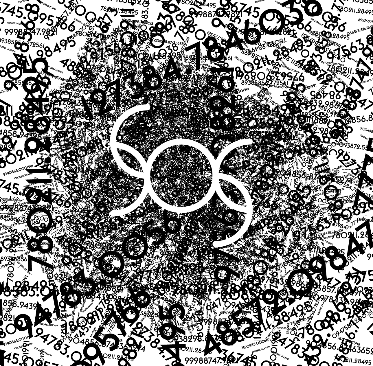 logo_sos_v3-07.png