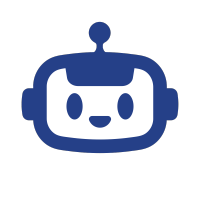 facebook-github-bot