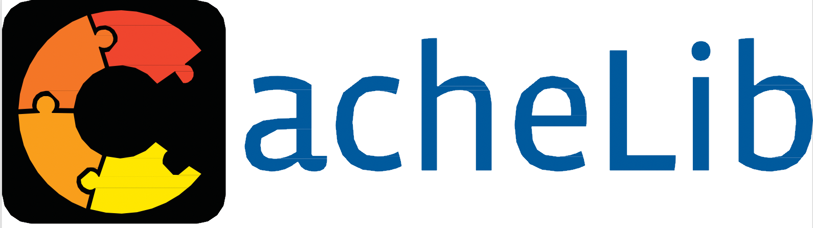 CacheLib-Logo-Large-transp.png