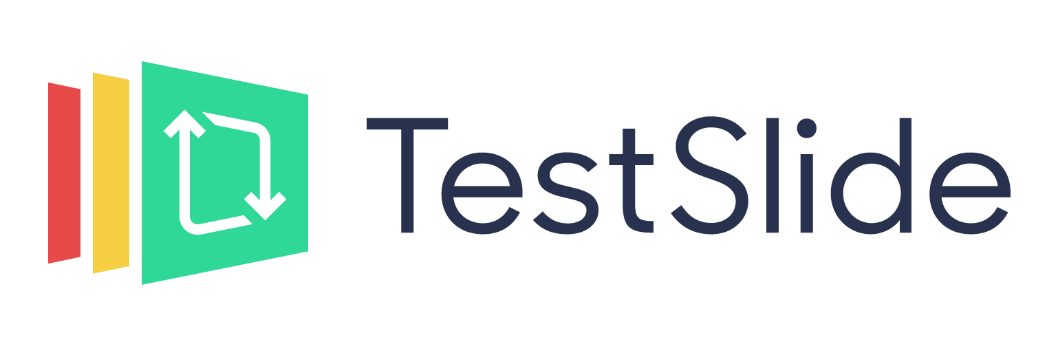 testslide_logo.png