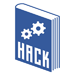 icon_hack.png