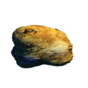 Test_Asteroid_128_00031.png