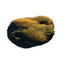 Test_Asteroid_128_00050.png