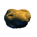 Test_Asteroid_128_00056.png