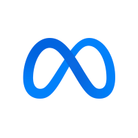 segment-anything (SAM) logo