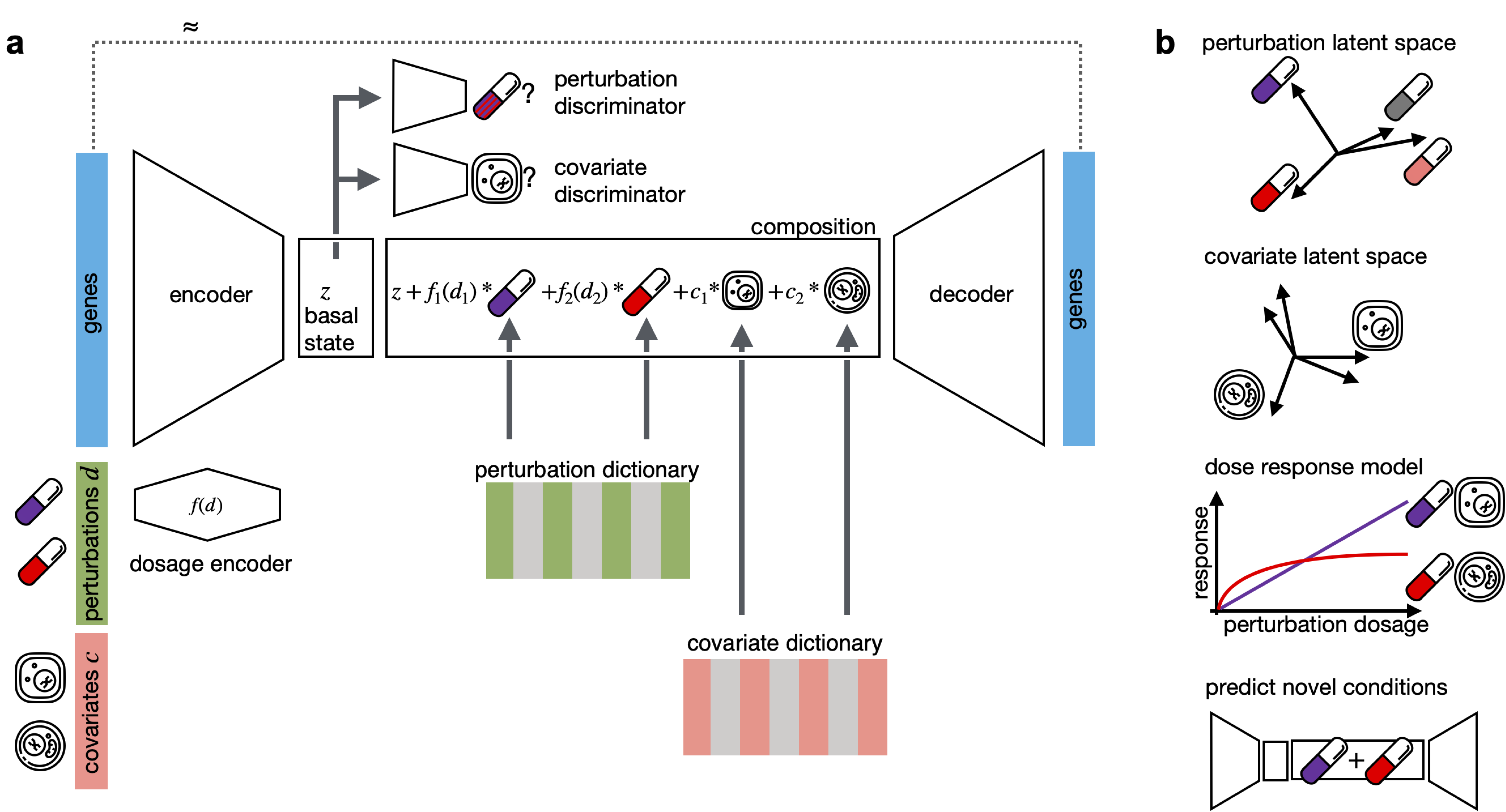 Figure1.png