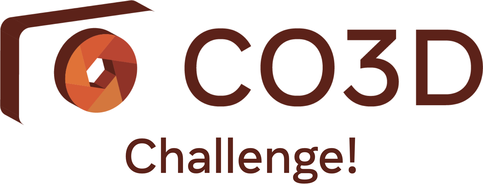 co3d_challenge_logo.png