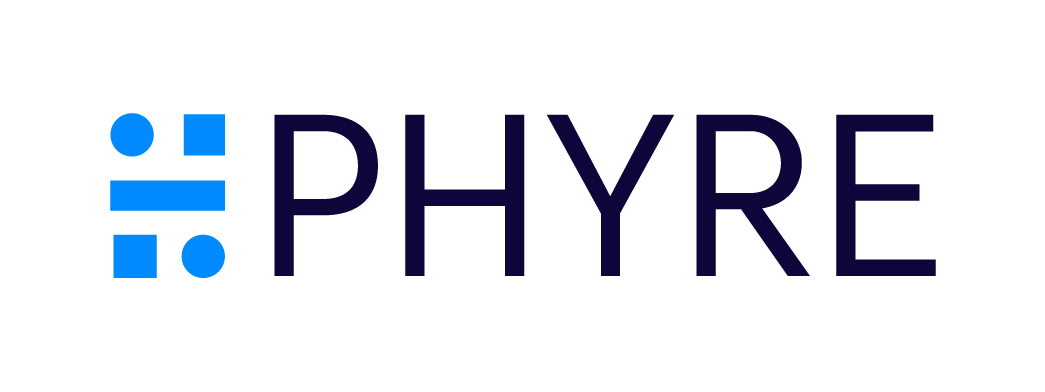 phyre_logo.jpg