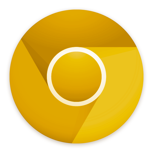 chrome-canary.png