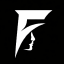 facenox