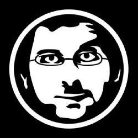 faceofrobin
