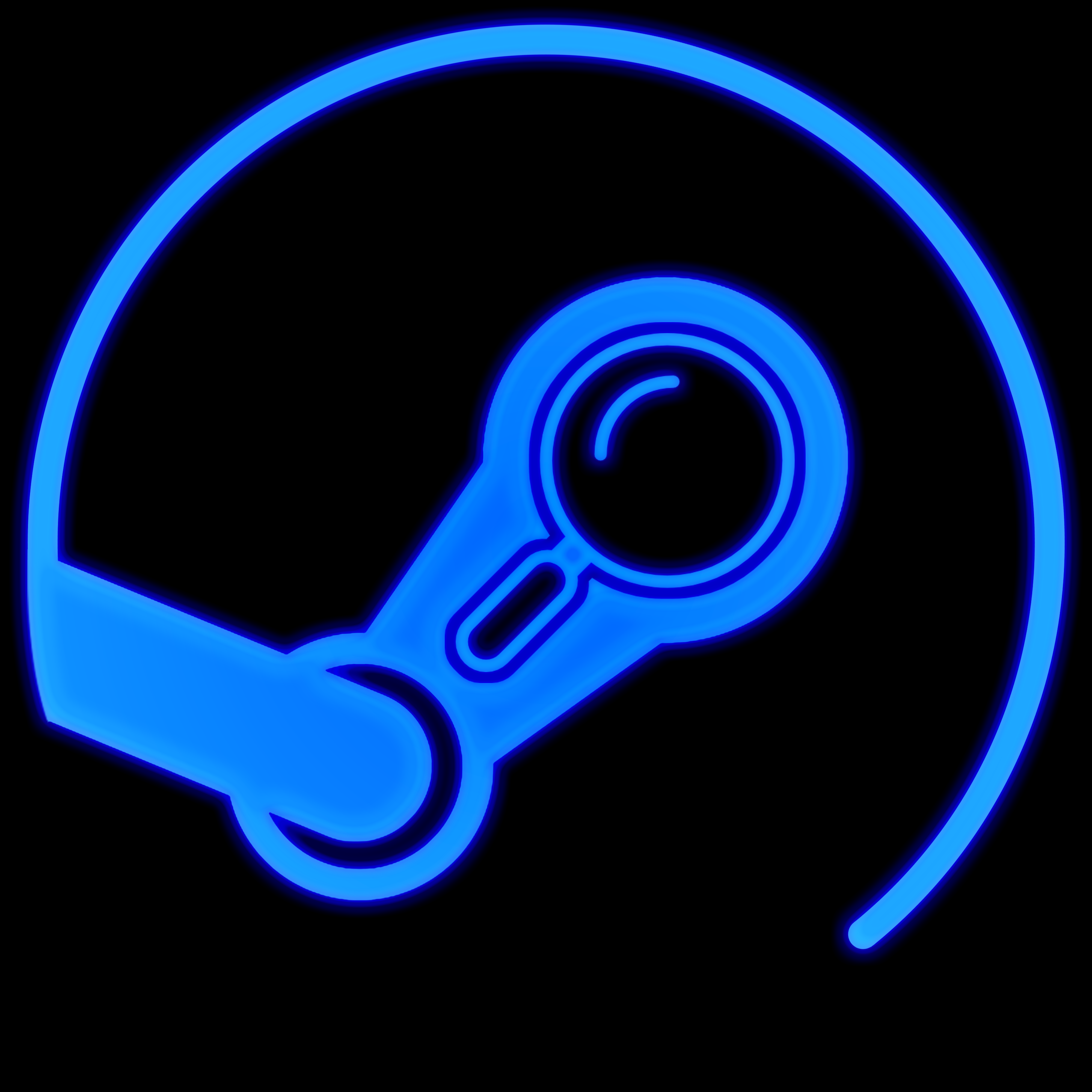 steam-logo.png