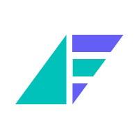 facets-cloud