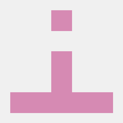 facex-engine