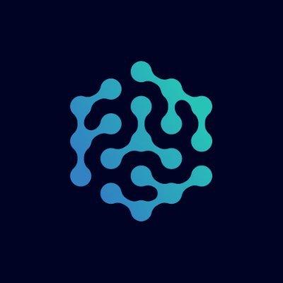factordao