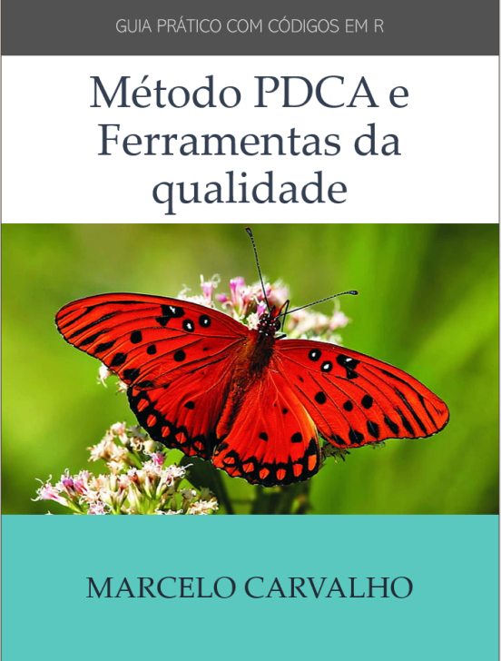 pdca_capa.PNG