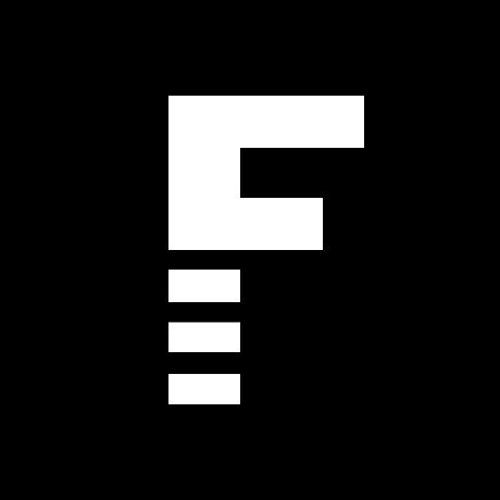factorly-dev